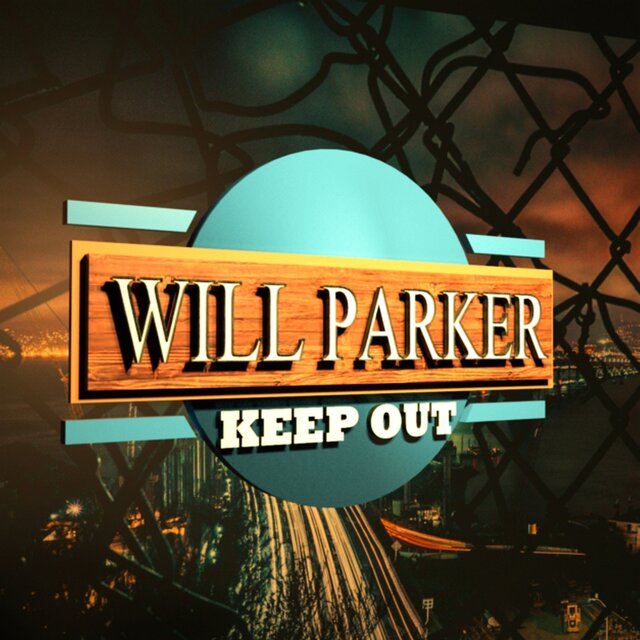 Keep Out