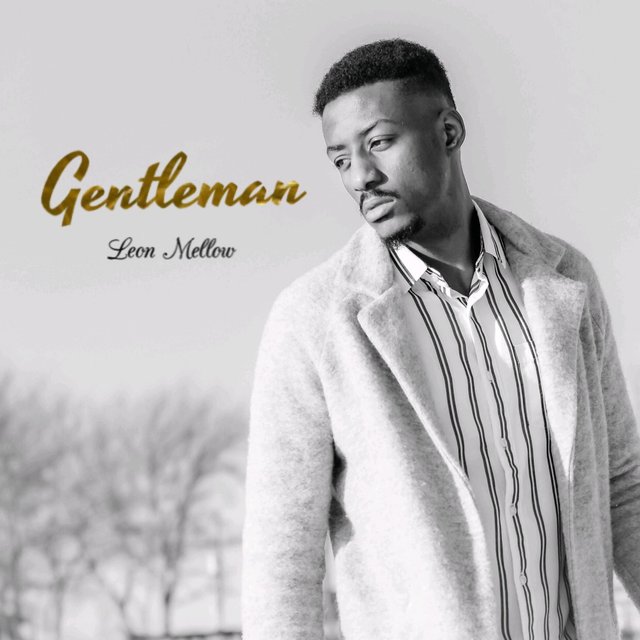 Gentleman