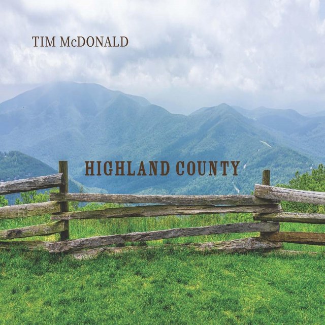 Highland County