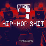 HipHop Shit