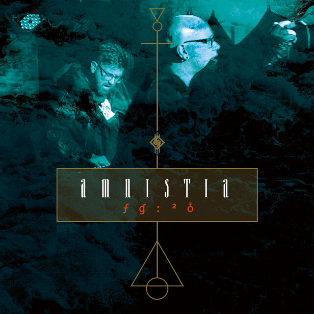 FG:20 (Live, 2023.10.21 Freiberg, EAC/Neue Mensa)