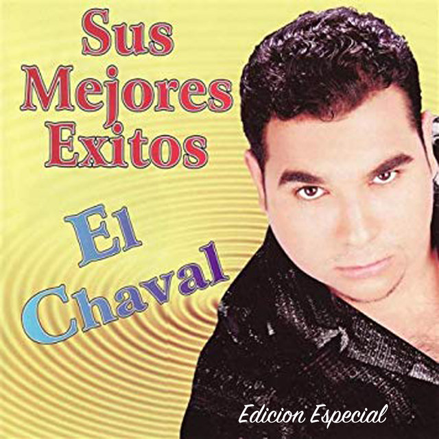 Sus Mejores Exitos