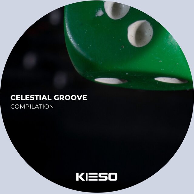 Celestial Groove