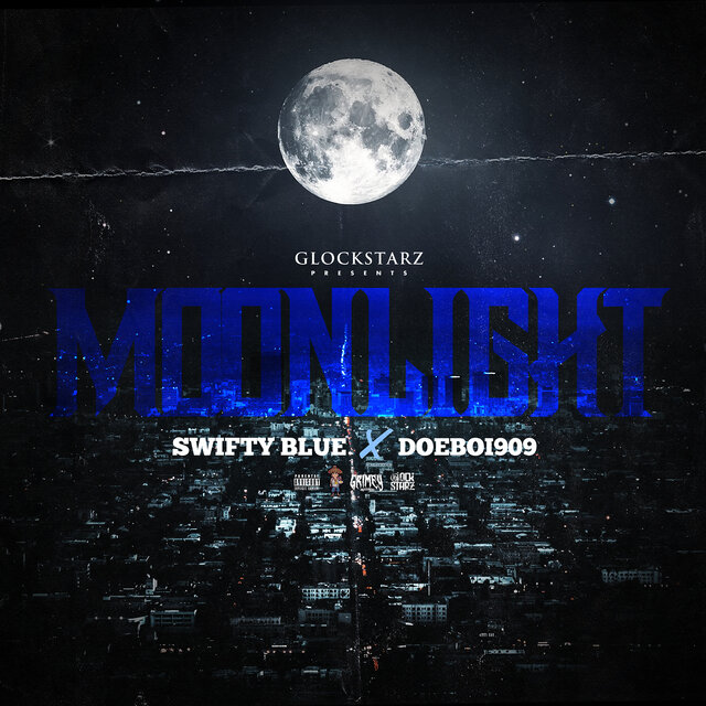 Moonlight