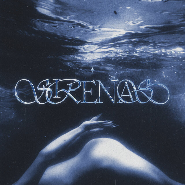Sirenas