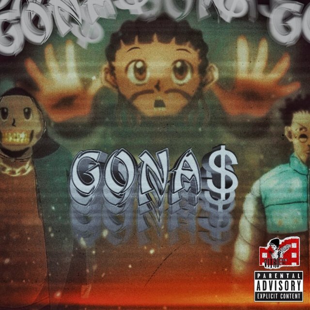 Gona$