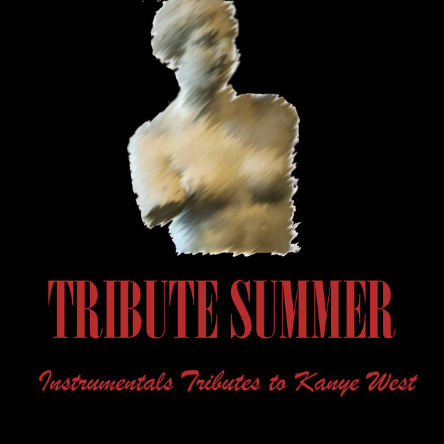 Tribute Summer Instrumental Tributes to Kanye West
