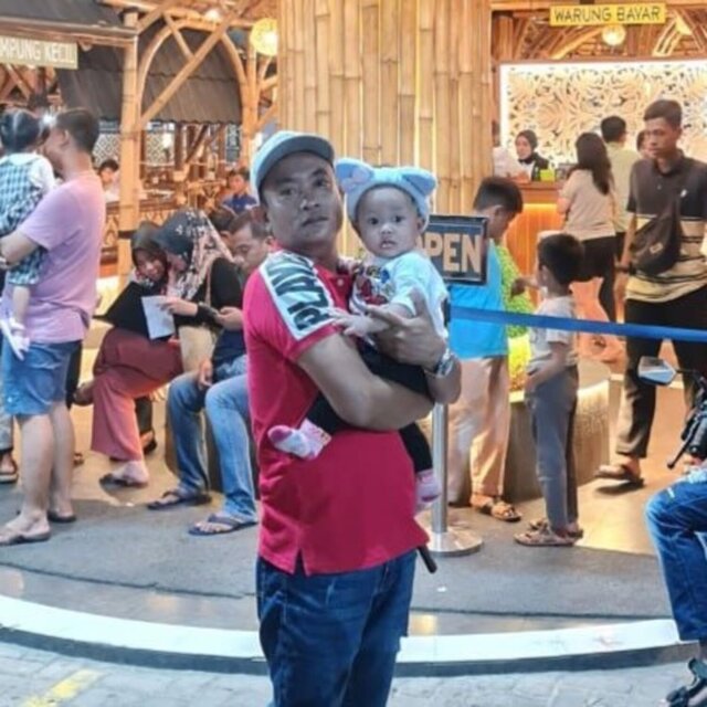 Perguruan silat