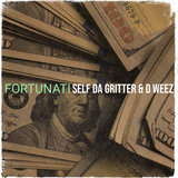Fortunati