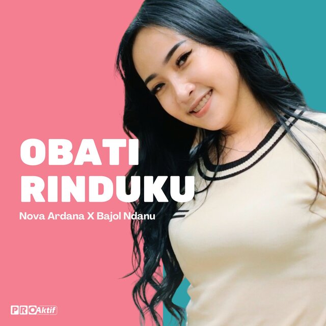 Obati Rinduku