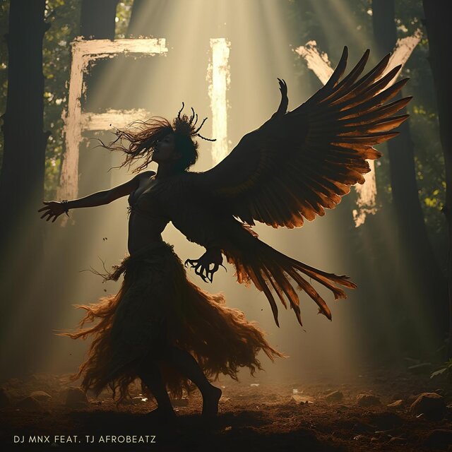 Fly