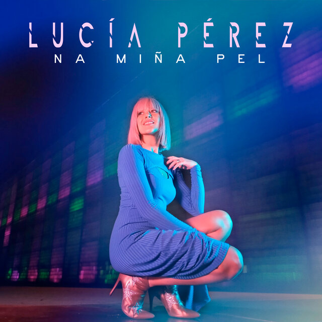 Na Miña Pel