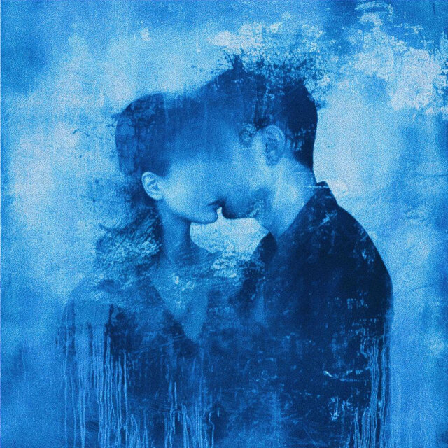 Not Soulmates
