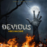 Devious