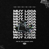 Muy Loca [Radio Edit]