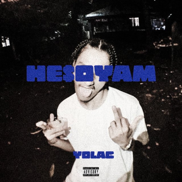 He$oyam
