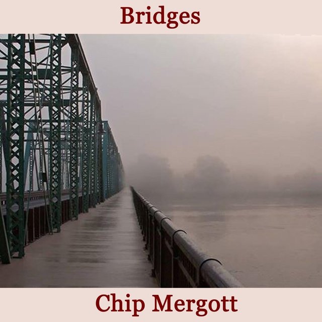 Bridges