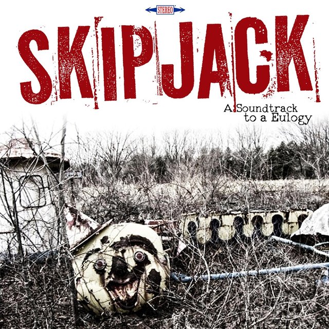A Soundtrack to a Eulogy