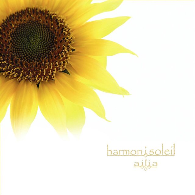 Harmon I Soleil