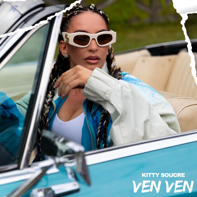 Ven Ven