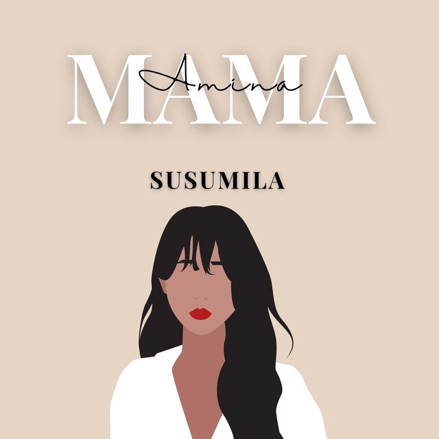 Mama Amina