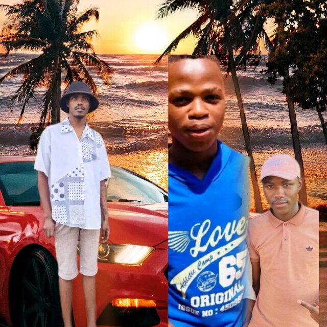 Bengithanda