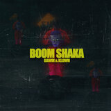 Boom Shaka
