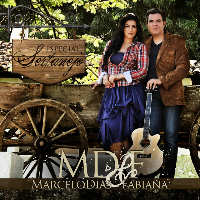 Especial Sertanejo