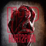 Hurt 2 Pain