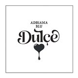 Dulce