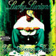 Cover art for album You Already Know by Lucky Luciano