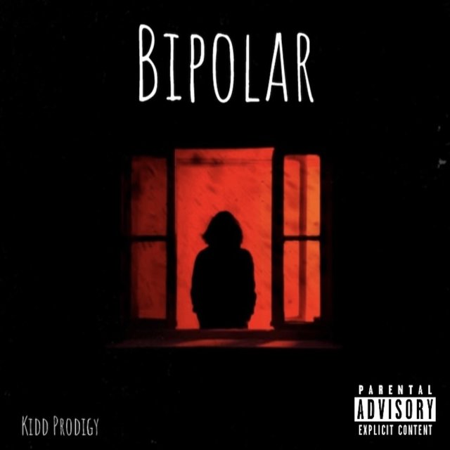 Bipolar