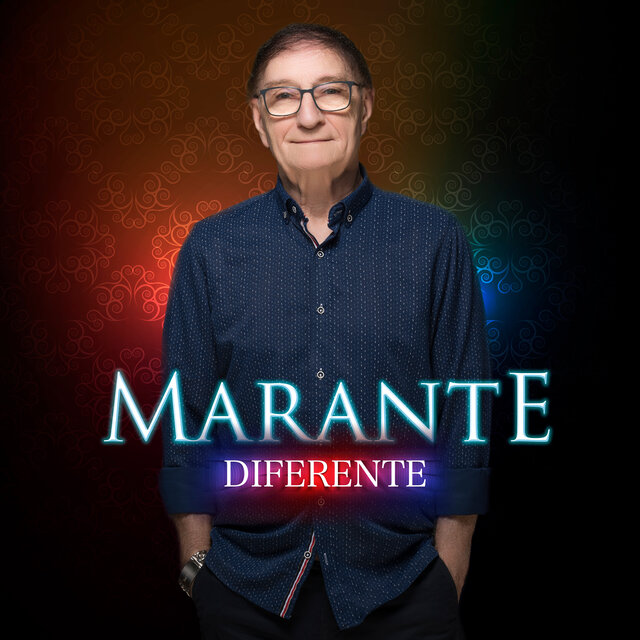 Diferente