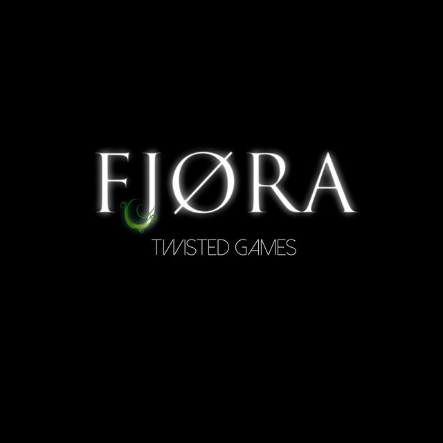 twisted games