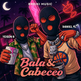Bala & Cabeceo