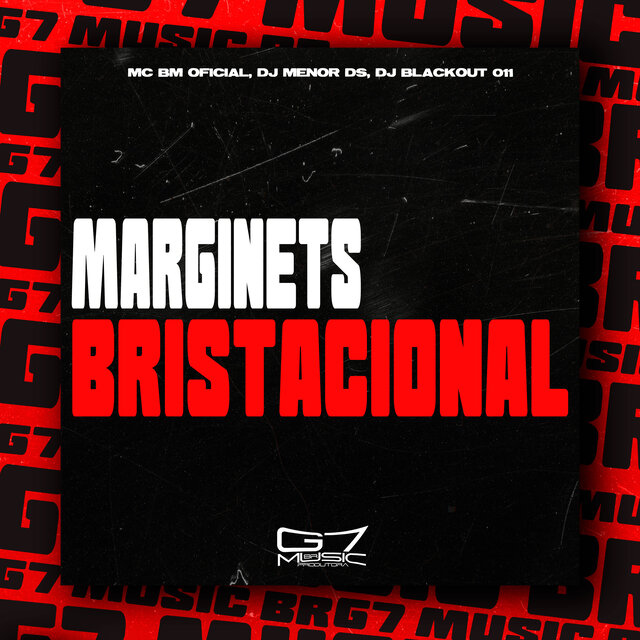 Marginets Bristacional
