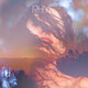 Cover art for album Home by Rhye