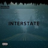 Interstate (feat. Mohhmoney)