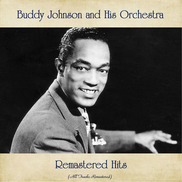 Remastered Hits (All Tracks Remastered)