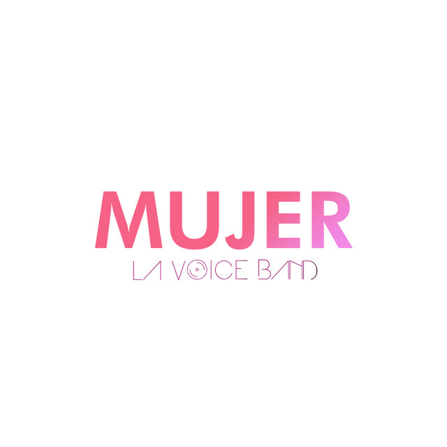 MUJER