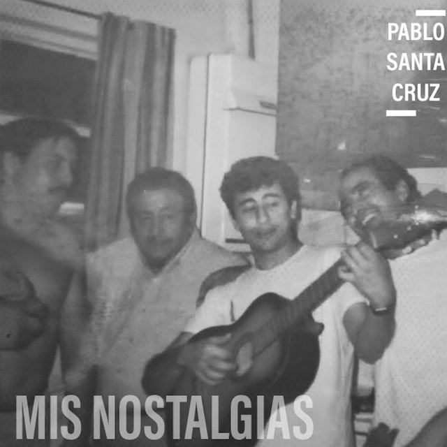 Mis Nostalgias