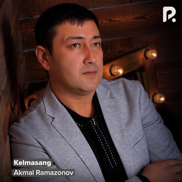 Kelmasang