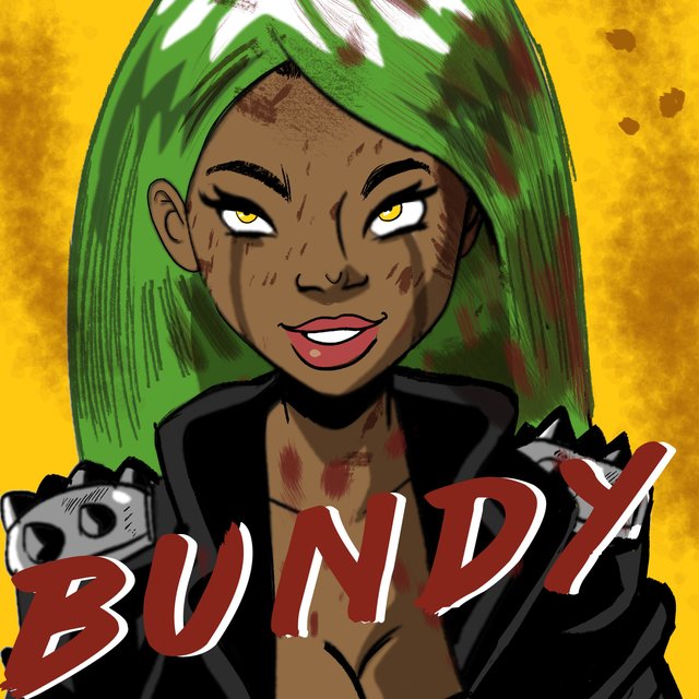 Bundy