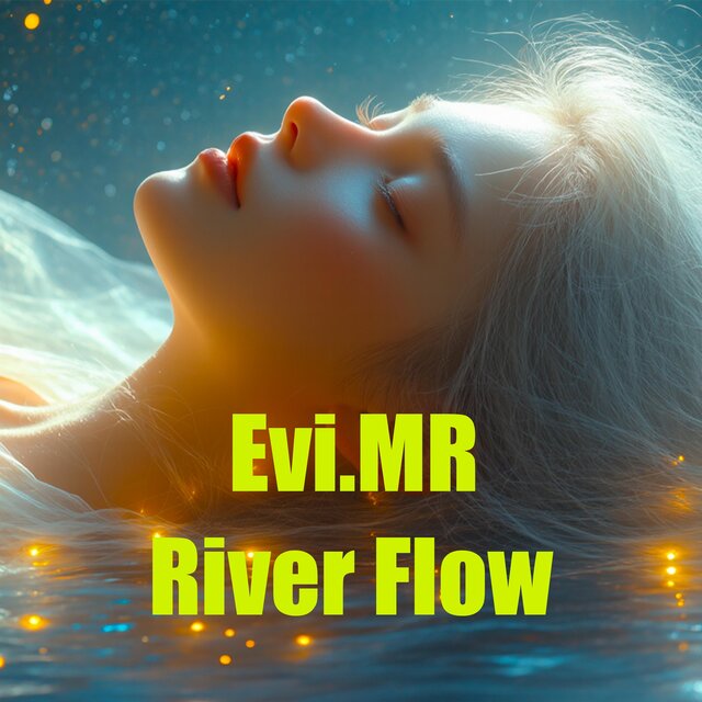 River Flow