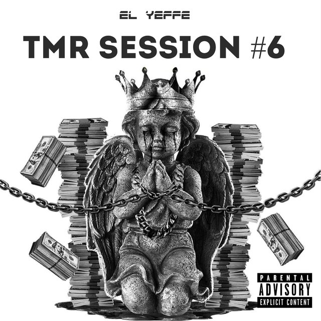 Tmr Session #6