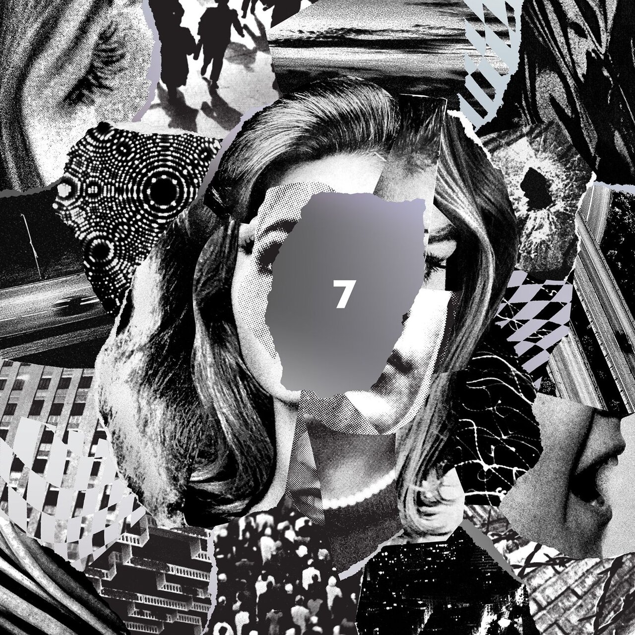 "7" by Beach House