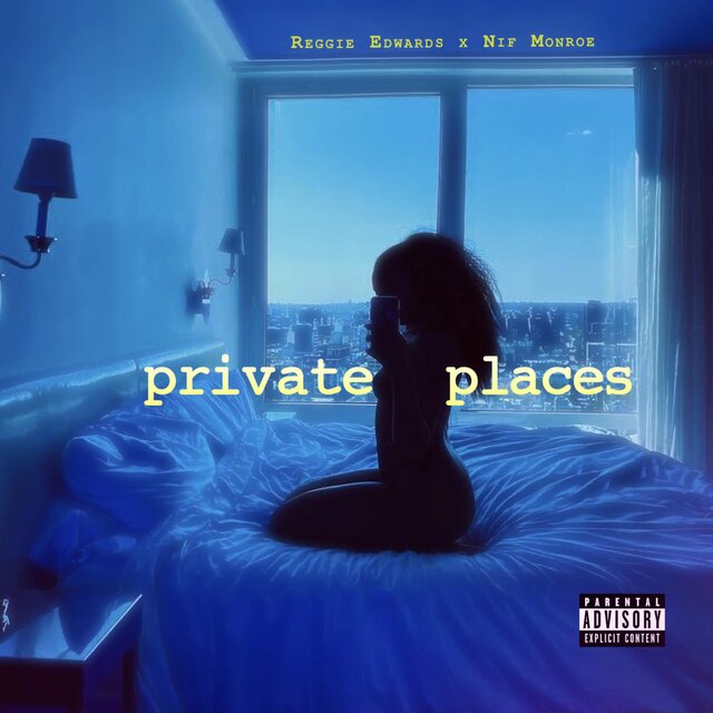 Private Places