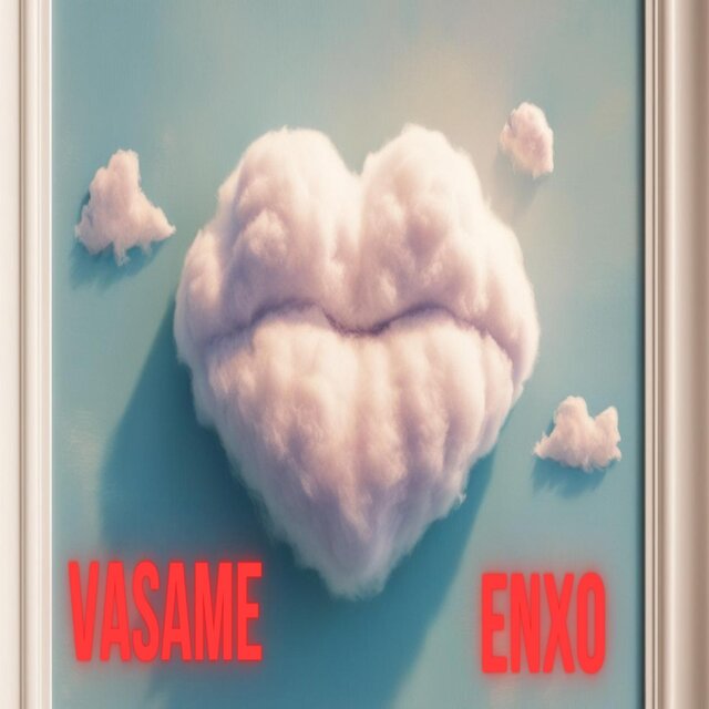 VASAME