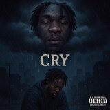 Cry