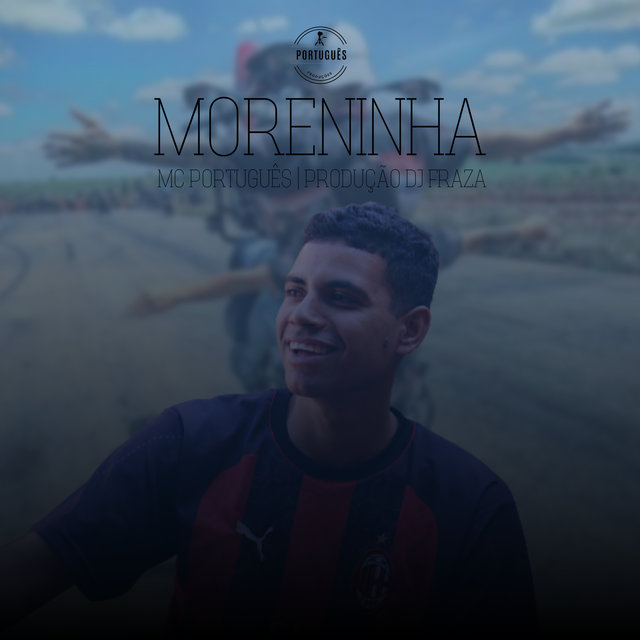 Moreninha